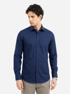 YB 150 TWILL STRETCH