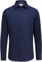 YB 150 TWILL STRETCH