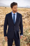 SIGNATURE BLAZER