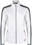 SNOQUALMIE JACKET WOMAN