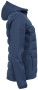 OAK HARBOR JACKET WOMAN