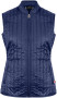 OZETTE VEST WOMAN