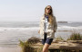 OCEAN PARK JACKET