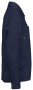 OCEAN PARK JACKET