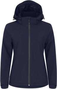 GRISDALE JACKET WOMAN