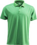KELOWNA POLO