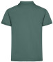 ADVANTAGE PREMIUM POLO