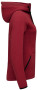 PEMBERTON HOOD FZ WOMAN