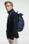CAMPER ROLL-TOP BACKPACK