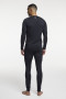 AXIS BASELAYER SET