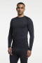 AXIS BASELAYER SET
