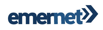 Emernet