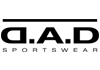 D.A.D
