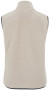 ROXBY LADY VEST