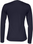 T-SHIRT LONG SLEEVE WOMAN