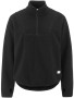 JOIN PILE FLEECE HZ WOMAN