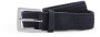 STRETCH BELT