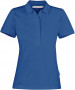 NEPTUNE POLO WOMAN