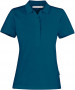 NEPTUNE POLO WOMAN