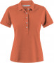 SUNSET POLO WOMAN