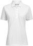 SUPREME STRETCH POLO WOMAN