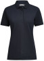 SUPREME STRETCH POLO WOMAN