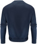 HOPEDALE CREWNECK