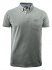 LARKFORD POLO