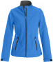 TRIAL SOFTSHELL WOMAN