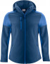PRIME SOFTSHELL WOMAN