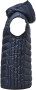 BASE VEST