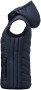BASE VEST WOMAN
