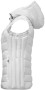 BASE VEST WOMAN