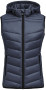 BASE VEST WOMAN