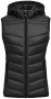BASE VEST WOMAN