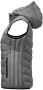 BASE VEST WOMAN