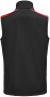PRIME SOFTSHELL VEST