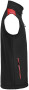 PRIME SOFTSHELL VEST