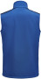 PRIME SOFTSHELL VEST