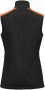 PRIME SOFTSHELL VEST WOMAN