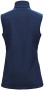 PRIME SOFTSHELL VEST WOMAN