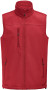 AIRWALK VEST