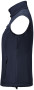 AIRWALK VEST WOMAN