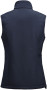 AIRWALK VEST WOMAN
