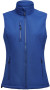 AIRWALK VEST WOMAN