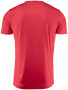RUN T-SHIRT