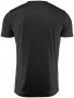 RUN T-SHIRT