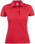 SURF POLO LADY