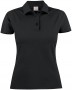 SURF POLO LADY