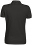 SURF POLO PRO LADY